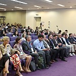 What Measures Is Armenia Planning to Ensure the Effective Protection of at Least 30% of Its Terrestrial and Freshwater Ecosystems?