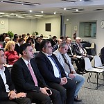 How Armenia Should Present Itself at COP-17: A Professional Seminar in Yerevan