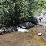 Small Hydropower Plants in Lori to Pay 29 Million AMD in Compensation for Excessive Water Intake: Inspection Body