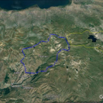 Yeghegis Community Council Unanimously Rejects Extension of Geological Exploration for Vardenis Gold-Polymetallic Prospect