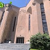 What Works Have Been Carried Out to Improve Yerevan’s Water Supply, Drainage, and Stormwater Systems: Municipality Responds