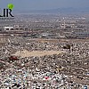 How to Solve Nubarashen Landfill File Problem