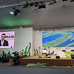 Statement by Deputy Foreign Minister of Armenia Robert Abisoghomonyan at the COP30 Leaders’ Summit