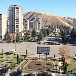 Ինչ կտա համայնքին Արտադրողի ընդլայնված պատասխանատվության համակարգը․ քննարկում Հրազդանում 