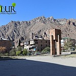 Armenia’s Southern Border Point: Climate Challenges and Ways to Overcome Them (Part 4)