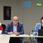 Armenia Builds Inclusive and Informed Momentum Toward COP17