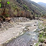 Национальное собрание Республики Армения приняло Закон «О климате»