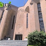 Երևանն ընդունեց Կայուն էներգետիկ զարգացման և կլիմայի գործողությունների իր ծրագիրը