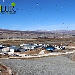 Ակունք, Արզնի, Գառնի և Ջրվեժ համայնքներն ընդգրկվել են «Կոտայքի և Գեղարքունիքի կոշտ թափոնների կառավարման ծրագրում»