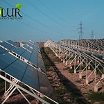 Էներգետիկայի ոլորտում ՀԸԳՀ-ի իրականացումը․ օրենքների մոտարկում, համակարգային բացեր