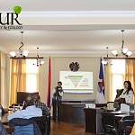 Ինչ կտա Արտադրողի ընդլայնված պատասխանատվության համակարգը համայնքին, իրազեկման հանդիպում Աբովյանում