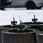 Վարձակալության պայմանագրով բաժանորդներին 24-ժամյա ջրամատակարարում ապահովելու որևէ պահանջ չկա