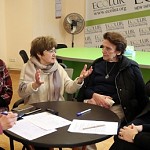 COP17, «Նաիրիտ» և 2026թ. օրակարգ․ ԱԼԳ ՔՀՖ ՀԱՊ 3-րդ աշխատանքային խմբի նիստը՝ «Էկոլուր» մամուլի ակումբում