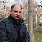 Председатель союза переработчиков - о проблемах в сфере переработки отходов