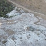 Изучено влияние неэксплуатируемых хвостохранилищ на окружающую среду