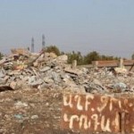 Extended Producer Responsibility System to Be Introduced in Armenia