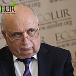 How Long Can the Armenian NPP Operational Lifetime Be Extended? Expert View