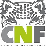Caucasus Nature Fund Allocates €285,000 to Armenia’s Protected Areas