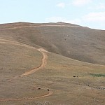 Совет старейшин Егегиса проведет заседание без общественных слушаний по предложению ООО «Мендия Ресурсис»