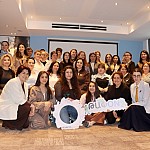 Расширенная ответственность производителя: от осведомленности к изменению поведения