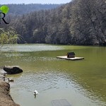 Новый тип особо охраняемой природной территории и новые регулирования: Армения обновляет природоохранное законодательство в преддверии COP17