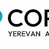 Հրապարակվել է COP17-ի նախնական օրակարգը