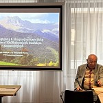 Expansion of Protected Areas as a Tool for Achieving Global Biodiversity Targets