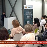 Թափոնների վերամշակում՝ արտադրողի պատասխանատվությամբ Թափոնների վերամշակում՝ արտադրողի պատասխանատվությամբ