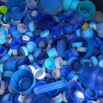 How Will EPR System Transform Waste Management in Armenia? EcoLur's New Video Explains