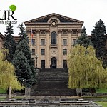 Բնապահպանական միջոցառումները՝ նախընտրական ծրագրերում
