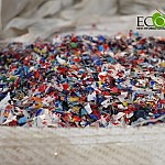 Plastic Waste Recycling Challenges in Armenia: EcoLur’s New Video