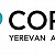 Հրապարակվել է COP17-ի նախնական օրակարգը