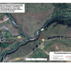 Public Hearings in Stepanavan and Urasar on the Construction of “Chqnagh-1” Small Hydropower Plant