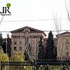 Ազգային ժողովն ընդունել է ՇՄԱԳ օրենքում փոփոխություններ կատարելու մասին օրենսդրական փաթեթը
