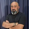 Օլեգ Դուլգարյանն ընտրվեց ԱԼԳ ՔՀՖ Հայաստանի ազգային պլատֆորմի 3-րդ աշխատանքային խմբի համակարգող
