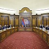 Քննարկվել են Հայաստանում կանաչ ջրածնի արտադրության զարգացման հեռանկարները