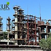 Էկոլուրը ներկայացնում է «Նաիրիտ» գործարանի բնապահպանական վերականգնման և ռեգեներացիայի ծրագրի հանրային մշտադիտարկման արդյունքները