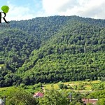 World Environment Day 2026 Marked on June 5 Under Theme “Now for Climate”