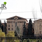Национальное Собрание приняло пакет законодательных изменений в Закон «Об оценке воздействия на окружающую среду и экспертизе»