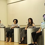Revised Draft Law on Extended Producer Responsibility Discussed with Stakeholders