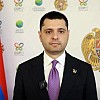 Ինչպես է Հայաստանը պատրաստվում COP17-ին, ներկայացնում է նախարարը