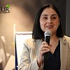 COP17-ում կանանց մասնակցության հնարավորությունները