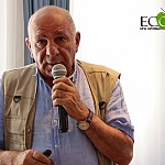 Планируется создание национальных парков «Джермук» и «Татев»: Карен Манвелян - о цели 30x30