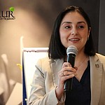 Возможности участия женщин в COP17