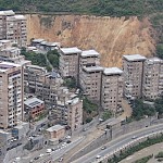 In connection with the flow of yellow-orange rainwater in Kapan, the Inspection Body has submitted a report to the Prosecutor General’s Office of the RA