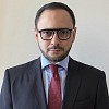 Հայկ Առաքելյանը նշանակվել է շրջակա միջավայրի նախարարի տեղակալ