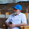 Վերնաշենի բնակիչ․ «Կենսաբազմազանության պահպանությունը պետք է համայնքների զարգացման հեռանկարների հիմքում լինի»