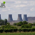 Ատոմային էներգետիկայի զարգացման միտումները և Հայաստանի ատոմային քաղաքականությունը․ «ԷկոԼուր»-ի ակնարկը