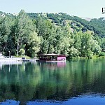 Jermuk Ahead of COP17