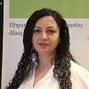Ինչպես է Էկոլուրը նախապատրաստվում CBD COP17-ին Ինչպես է Էկոլուրը նախապատրաստվում CBD COP17-ին